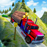com.deg.offroad.transporter.drive.cargo.truck.drving.simulator