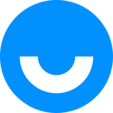 de.axelspringer.yana.zeropage