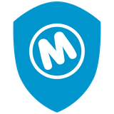 com.netspark.firewall