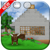 com.mastercraft.worldcraft.building.craftfree2x1