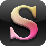 com.editor.splice.video.maker