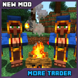 com.YurysModsTeam.ModsTraderPackforCraft