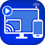 com.menix.screenmirrorforsonytv