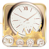 com.live.wallpaper.free.background.phone.launcher.theme.water.watch