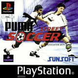 com.SandSProgrammingGroup.PumaStreetSoccer