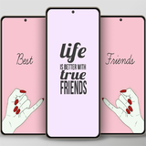 com.amazingapps.bestfriendwallpaper