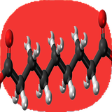 com.mnz_t.asidhayecharb