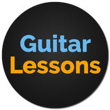 com.application.ipsaous.coursdegrattev2