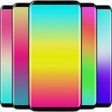 com.minisapp.puresolidcolorwallpaper.offline