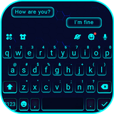 com.ikeyboard.theme.neon.blue