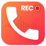 com.tooskagroup1400.automaticcallrecorder