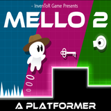 mello.byinventorgame.com