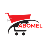 dev_abomel.ir.woocommerce