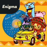 com.enigma.games.supervcd300