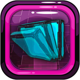 com.SurrealVR.VirtuGO