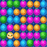 com.mobifun.noitraicay