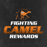 com.superfanu.camelrewards