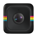 com.polaroid.cube.plus