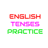 com.coderzheaven.engtensespractise