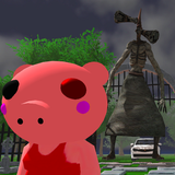 com.bennysentana.terrorpiggy