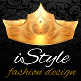 com.hypBox.iStyle.Kids