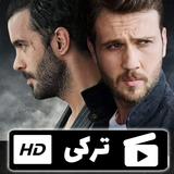 rayane.film.chuk1