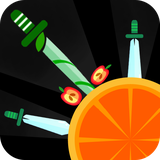 knifethrow.knifehit.knifeup