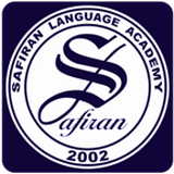 ir.simaweb.safiranonline
