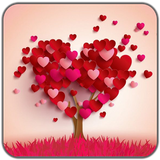 mataleb.asheghane