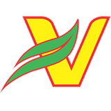 com.appchar.store.woovmaxshop