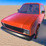 com.NoCoinSimulator.Destructionphysics2DemolishTest