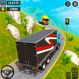 com.gp.cargo.delivery.truck.offroad.simulator