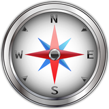 com.hhooshmand.compass