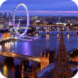 com.wallpaperlondonwallpaper.wallpaperhd