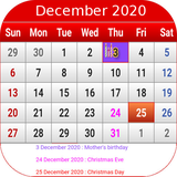 com.agus.us.calendar