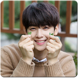 softfree.liwp.eunwoo1303