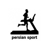 dev_persiansport.net.woocommerce