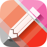 co.rishe.minitypenevis