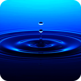 com.nicehdapps.blue.colourfullblue.background.wallpaper.HD