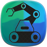 com.phoinix_books_h.robateemdadgar