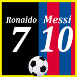 com.JotaGames.MessiRonaldoQuiz