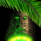 com.CoconutApplications.HolidayEscapeQuest