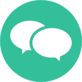 com.baranak.teachingenglish