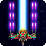 com.vcstudio.chickenshooterattack.strikeattack