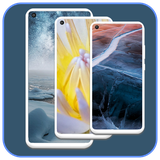 bt.nokia.nokia8.nokia8plus.nokiawalls.nokia8pluswalls.wallpapers