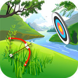com.rajpandian.archerymaster