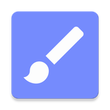 jp.chu.mobileapp.dotpainterfree