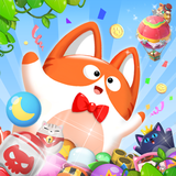 com.Woncomz.CatsIsland.google0