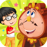 ir.tinasoft.clock_for_kids_new_s