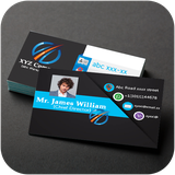 bakers.VisitingCardMaker